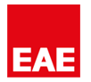 EAE България